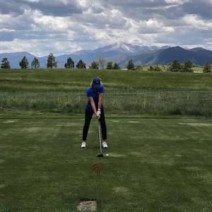 Meet your Posher, Jaime